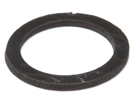 FRYMASTER PARTS 816-0221 - SKU FM816-0221