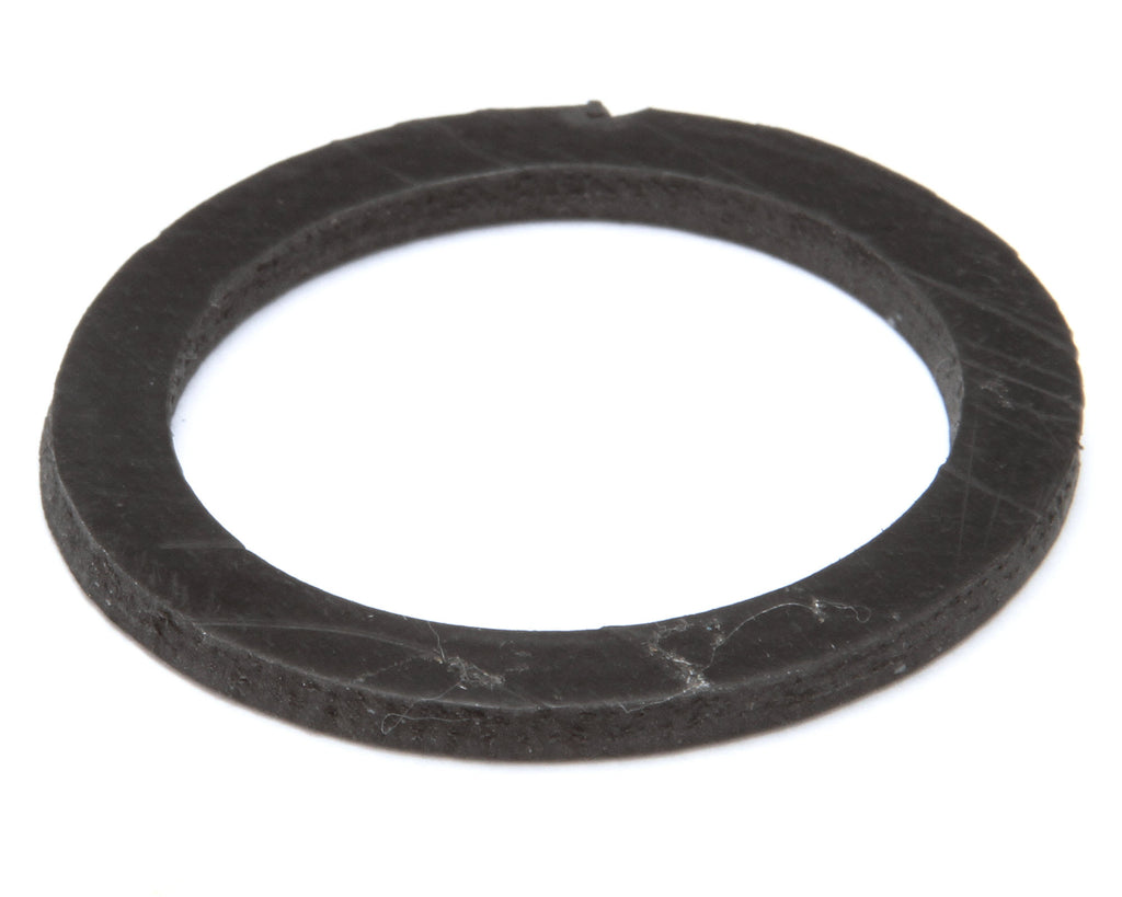 FRYMASTER PARTS 816-0221 - SKU FM816-0221
