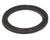 FRYMASTER PARTS 816-0221 - SKU FM816-0221
