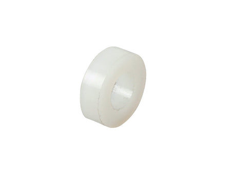 FRYMASTER PARTS 816-0226 - SKU FM816-0226