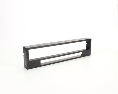 FRYMASTER PARTS 816-0239 - SKU FM816-0239