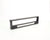 FRYMASTER PARTS 816-0239 - SKU FM816-0239