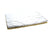 FRYMASTER PARTS 816-0243 - SKU FM816-0243