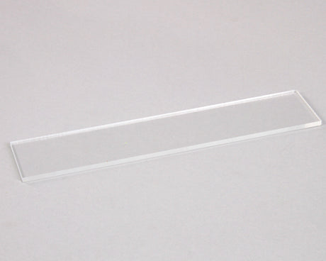 FRYMASTER PARTS 816-0324 - SKU FM816-0324