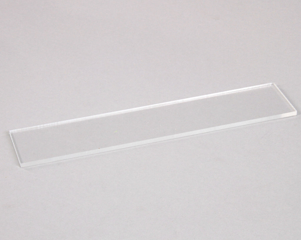 FRYMASTER PARTS 816-0324 - SKU FM816-0324