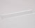 FRYMASTER PARTS 816-0324 - SKU FM816-0324