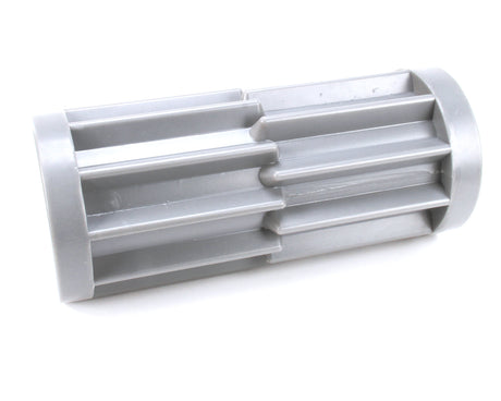 FRYMASTER PARTS 816-0330 - SKU FM816-0330