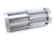 FRYMASTER PARTS 816-0330 - SKU FM816-0330