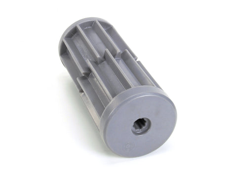 FRYMASTER PARTS 816-0378 - SKU FM816-0378