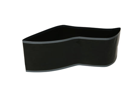 FRYMASTER PARTS 816-0389 - SKU FM816-0389
