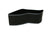 FRYMASTER PARTS 816-0389 - SKU FM816-0389