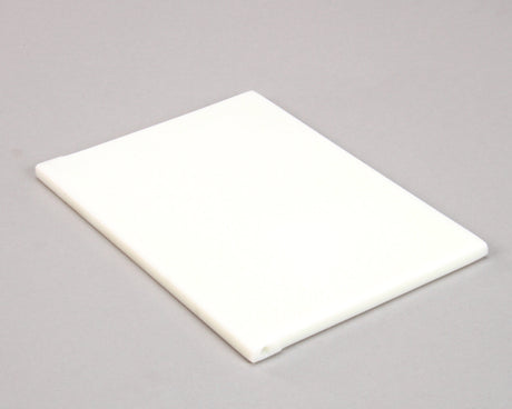 FRYMASTER PARTS 816-0400 - SKU FM816-0400