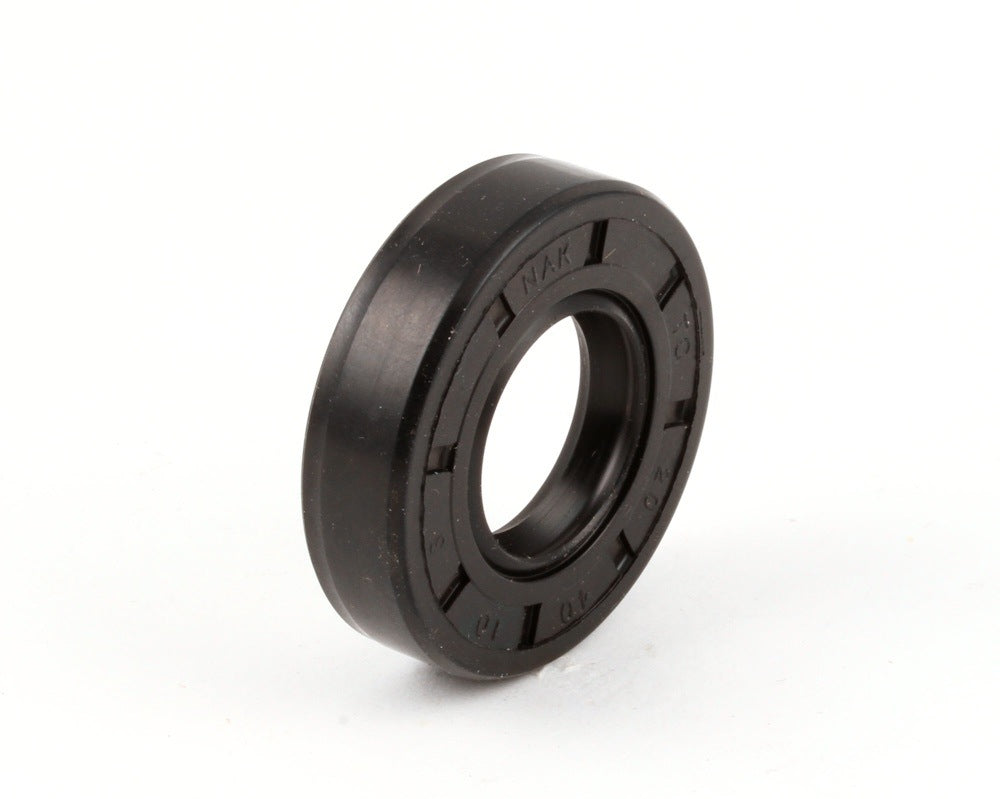 FRYMASTER PARTS 816-0401 - SKU FM816-0401
