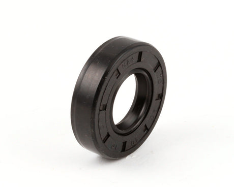 FRYMASTER PARTS 816-0401 - SKU FM816-0401