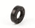 FRYMASTER PARTS 816-0401 - SKU FM816-0401