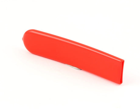 FRYMASTER PARTS 816-0405 - SKU FM816-0405