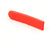 FRYMASTER PARTS 816-0405 - SKU FM816-0405