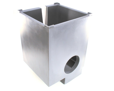 FRYMASTER PARTS 816-0412 - SKU FM816-0412