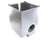 FRYMASTER PARTS 816-0412 - SKU FM816-0412