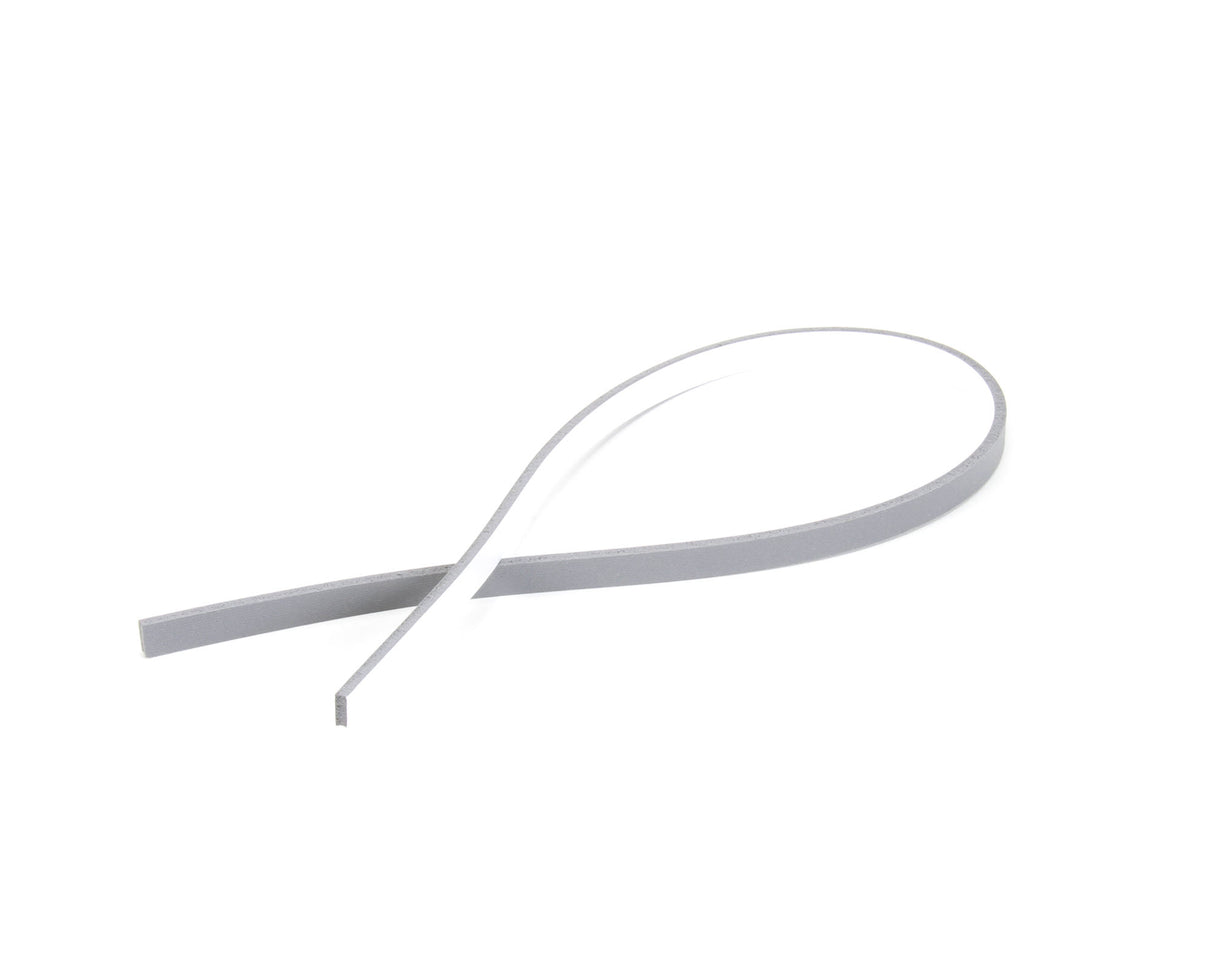 FRYMASTER PARTS 816-0418 - SKU FM816-0418