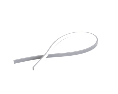 FRYMASTER PARTS 816-0418 - SKU FM816-0418