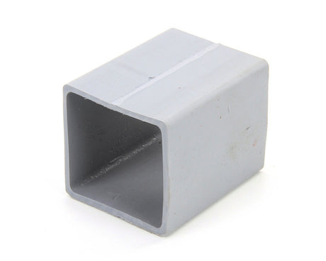 FRYMASTER PARTS 816-0420 - SKU FM816-0420