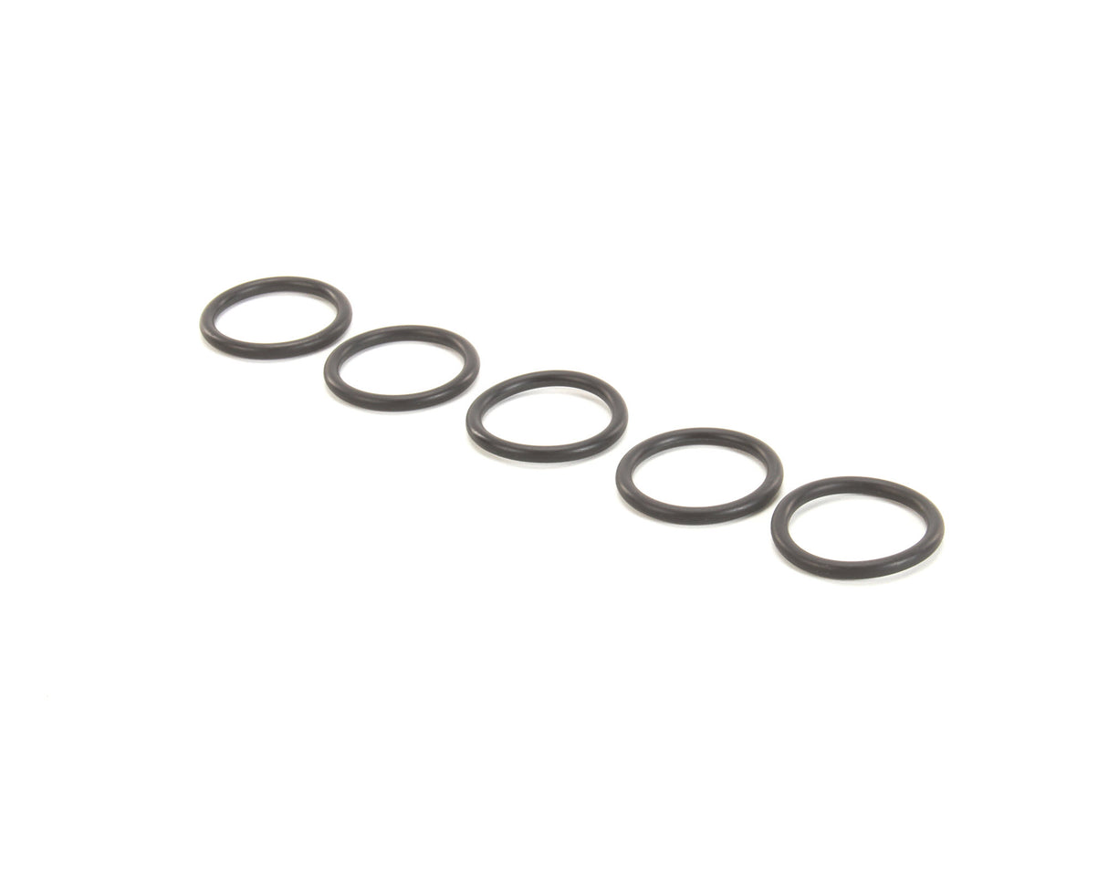 FRYMASTER PARTS 816-0544PK - SKU FM816-0544PK