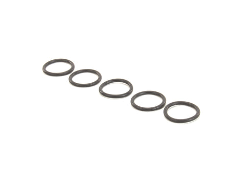 FRYMASTER PARTS 816-0544PK - SKU FM816-0544PK