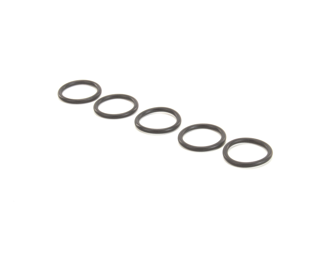 FRYMASTER PARTS 816-0544PK - SKU FM816-0544PK