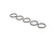 FRYMASTER PARTS 816-0544PK - SKU FM816-0544PK