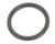 FRYMASTER PARTS 816-0544 - SKU FM816-0544