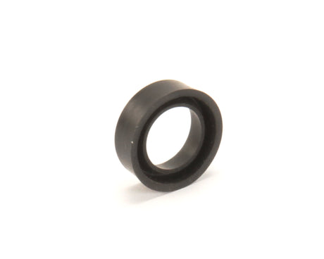 FRYMASTER PARTS 816-0550 - SKU FM816-0550