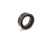 FRYMASTER PARTS 816-0550 - SKU FM816-0550