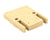 FRYMASTER PARTS 816-0558 - SKU FM816-0558