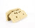 FRYMASTER PARTS 816-0559 - SKU FM816-0559