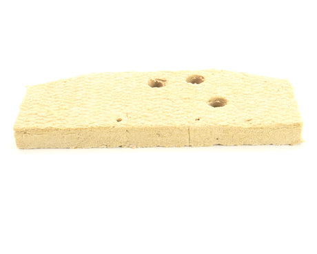 FRYMASTER PARTS 816-0560 - SKU FM816-0560
