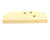 FRYMASTER PARTS 816-0560 - SKU FM816-0560