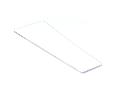 FRYMASTER PARTS 816-0568 - SKU FM816-0568