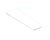 FRYMASTER PARTS 816-0568 - SKU FM816-0568