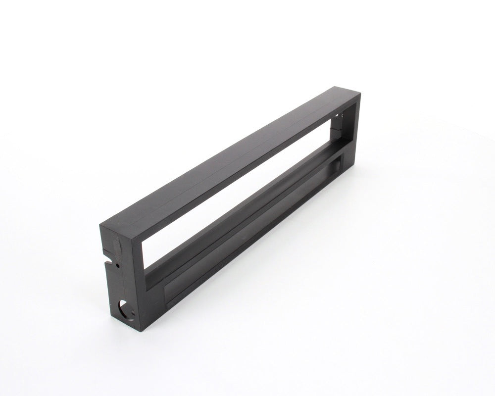 FRYMASTER PARTS 816-0584 - SKU FM816-0584