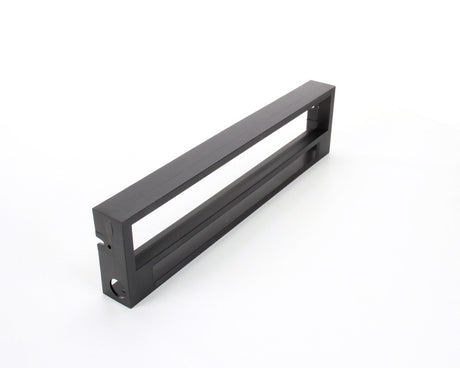 FRYMASTER PARTS 816-0584 - SKU FM816-0584