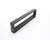 FRYMASTER PARTS 816-0584 - SKU FM816-0584