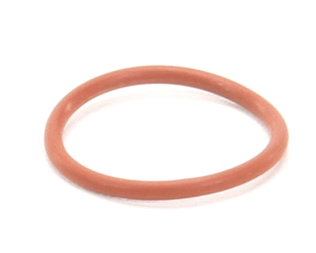 FRYMASTER PARTS 816-0596 - SKU FM816-0596