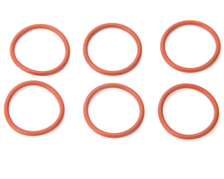 FRYMASTER PARTS 816-0597PK - SKU FM816-0597PK