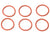 FRYMASTER PARTS 816-0597PK - SKU FM816-0597PK