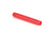 FRYMASTER PARTS 816-0639 - SKU FM816-0639