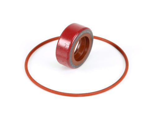 FRYMASTER PARTS 816-0728 - SKU FM816-0728