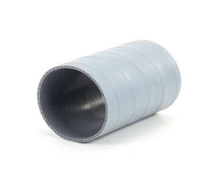 FRYMASTER PARTS 816-0729 - SKU FM816-0729