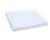 FRYMASTER PARTS 816-0773 - SKU FM816-0773