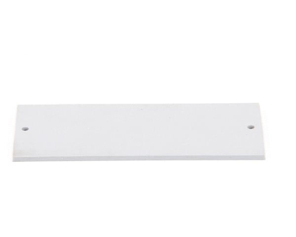 FRYMASTER PARTS 8160021 - SKU FM8160021